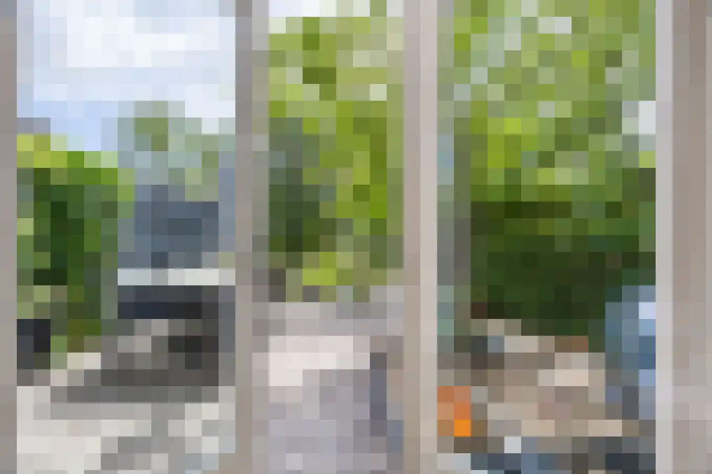 Broek 4 Voorburg thumbnail 11