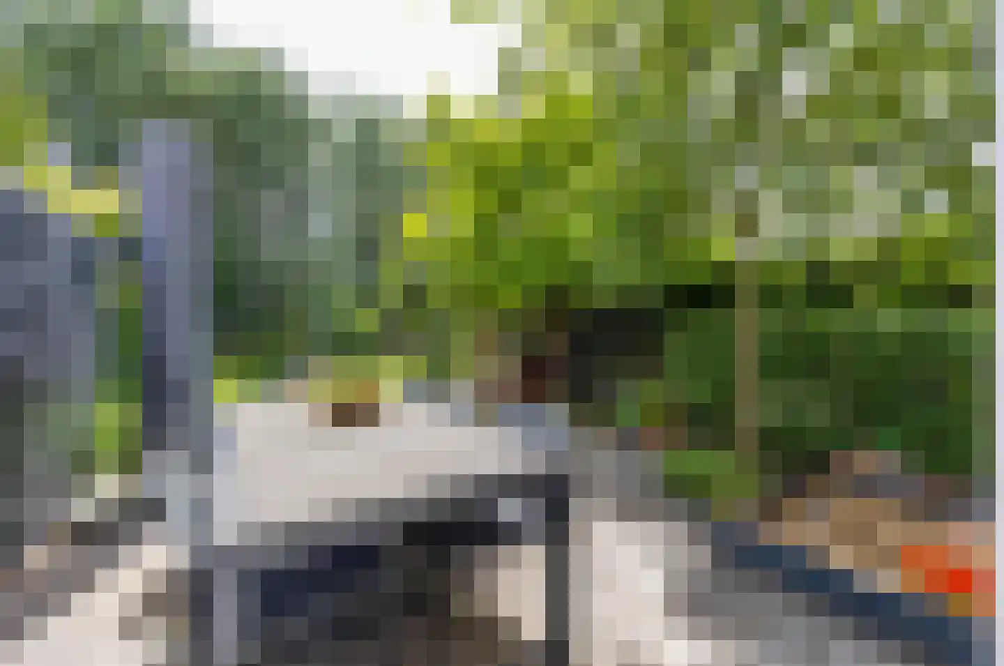 Broek 4 Voorburg thumbnail 12