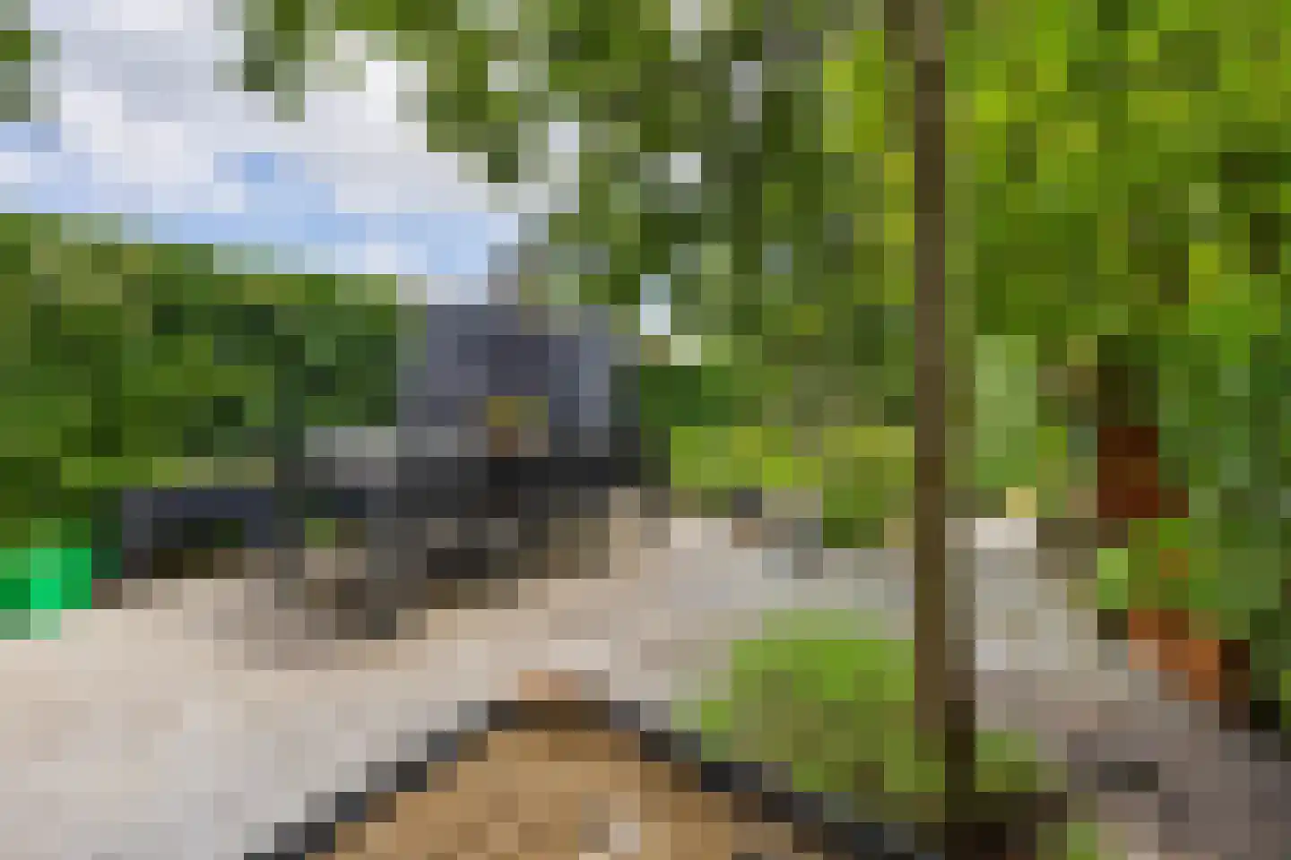 Broek 4 Voorburg thumbnail 13