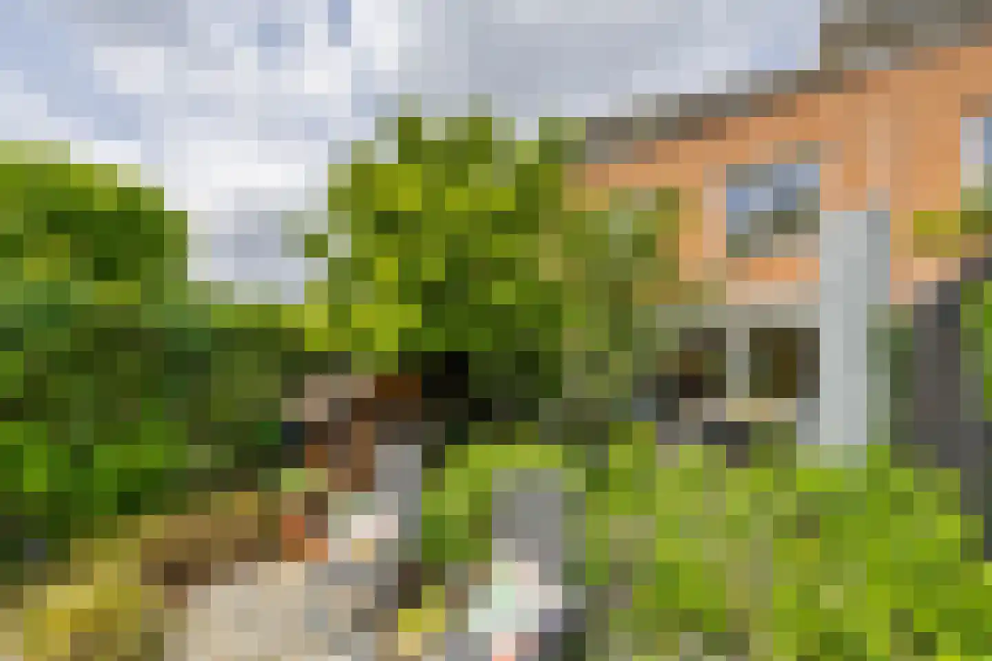 Broek 4 Voorburg thumbnail 14