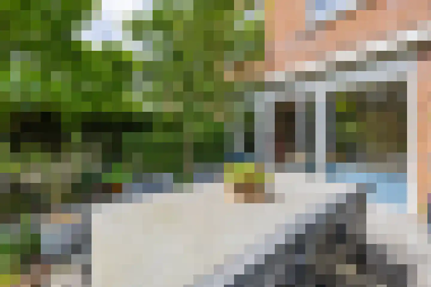 Broek 4 Voorburg thumbnail 15