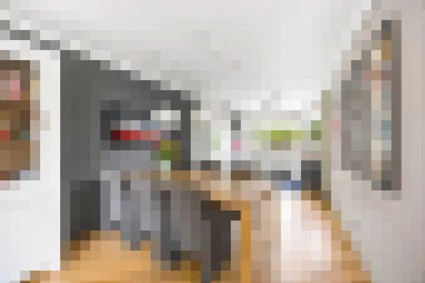 Broek 4 Voorburg thumbnail 16