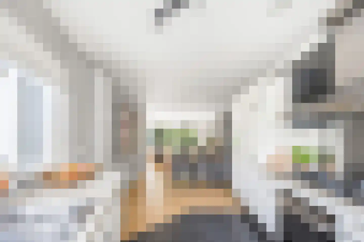 Broek 4 Voorburg thumbnail 18