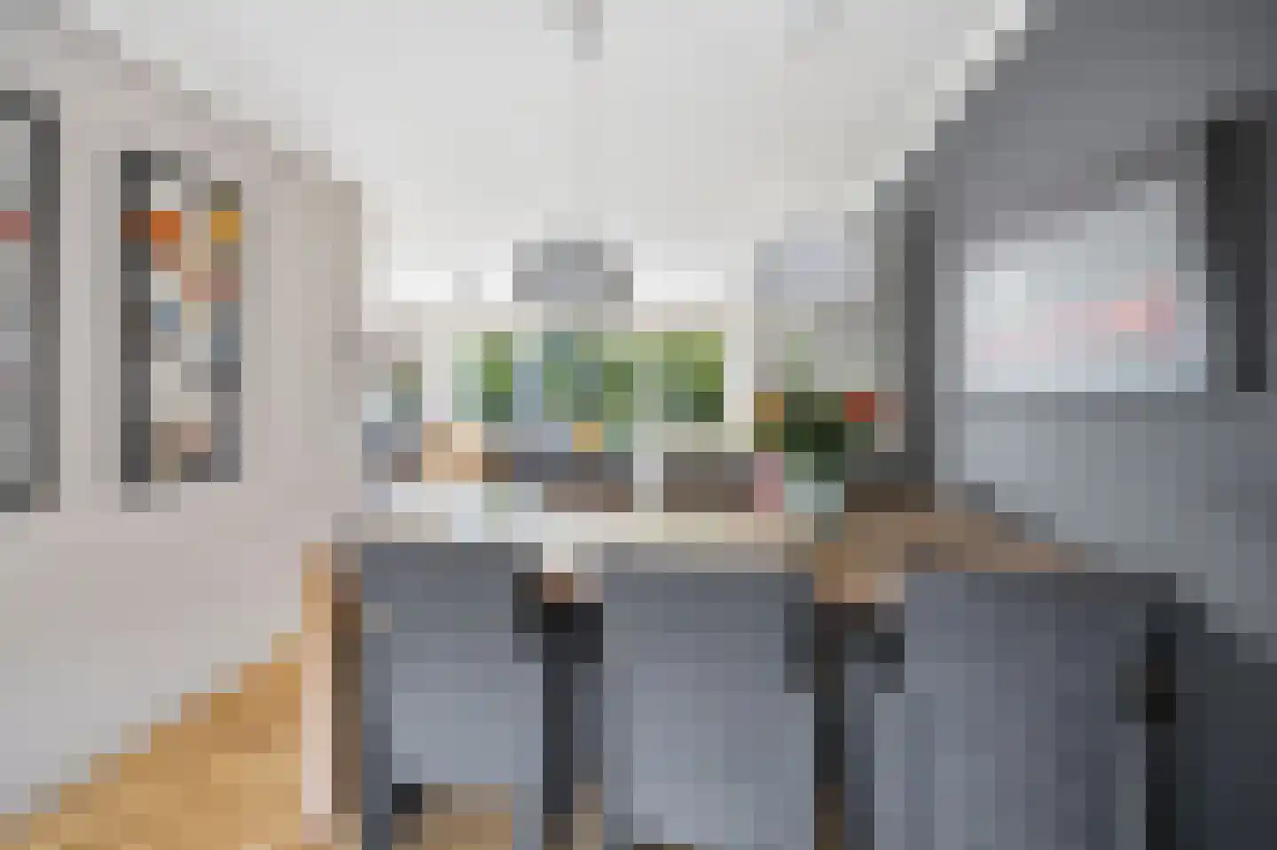 Broek 4 Voorburg thumbnail 19