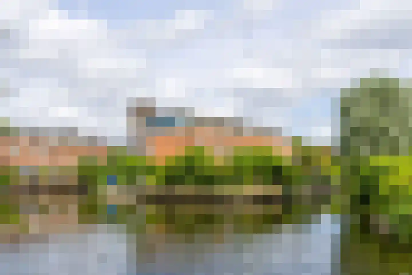 Broek 4 Voorburg foto 2