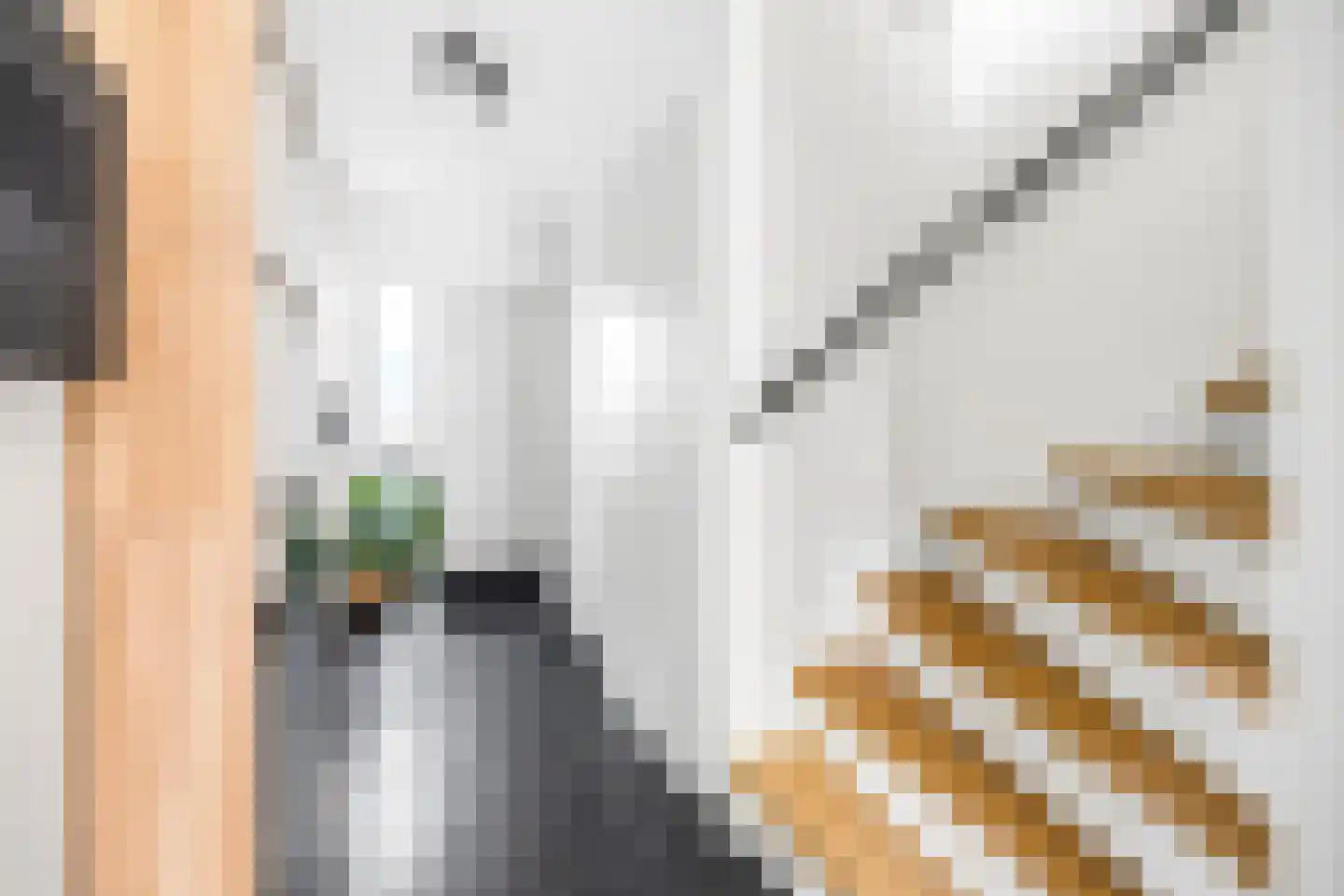 Broek 4 Voorburg thumbnail 20