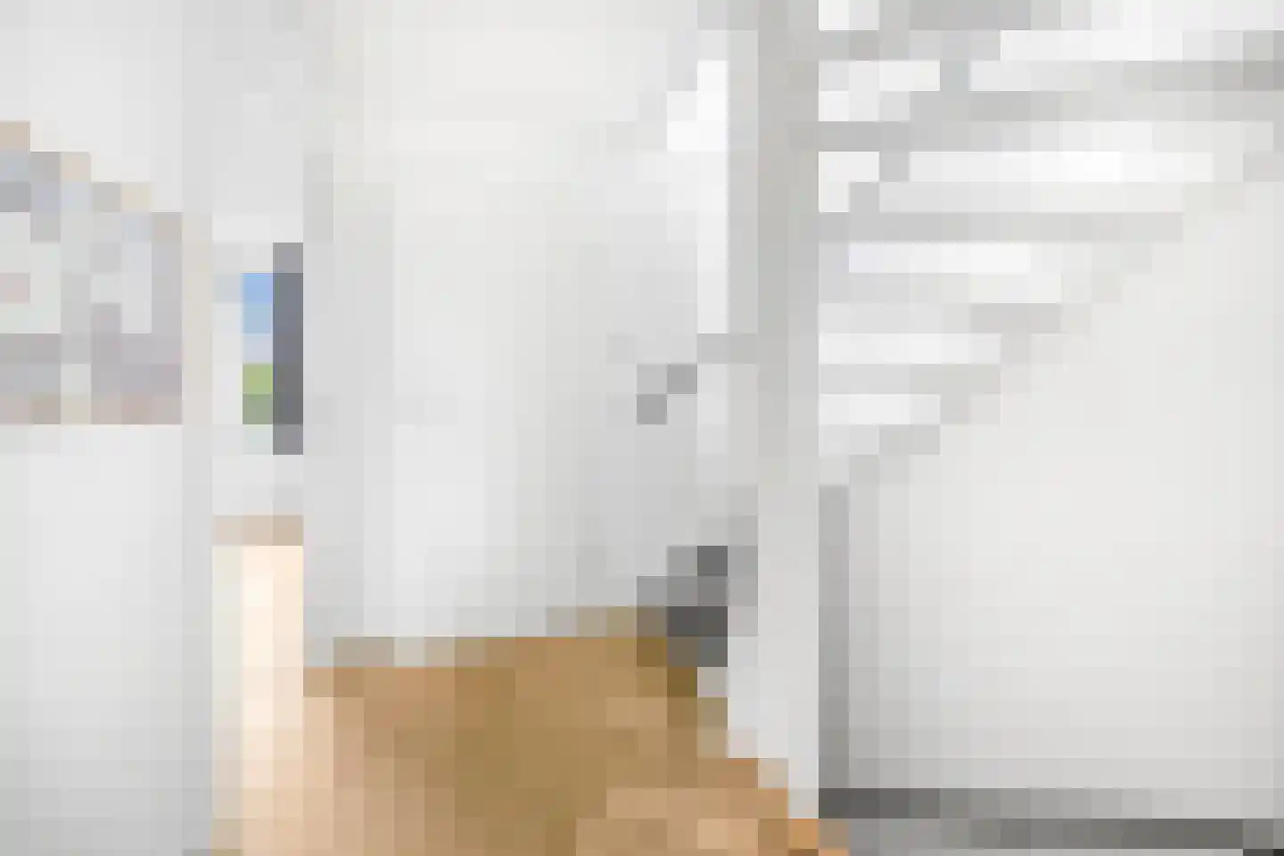 Broek 4 Voorburg thumbnail 21