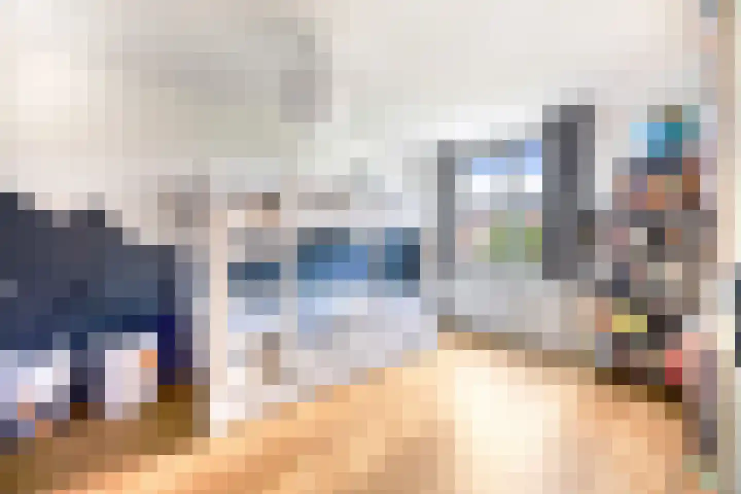 Broek 4 Voorburg thumbnail 22