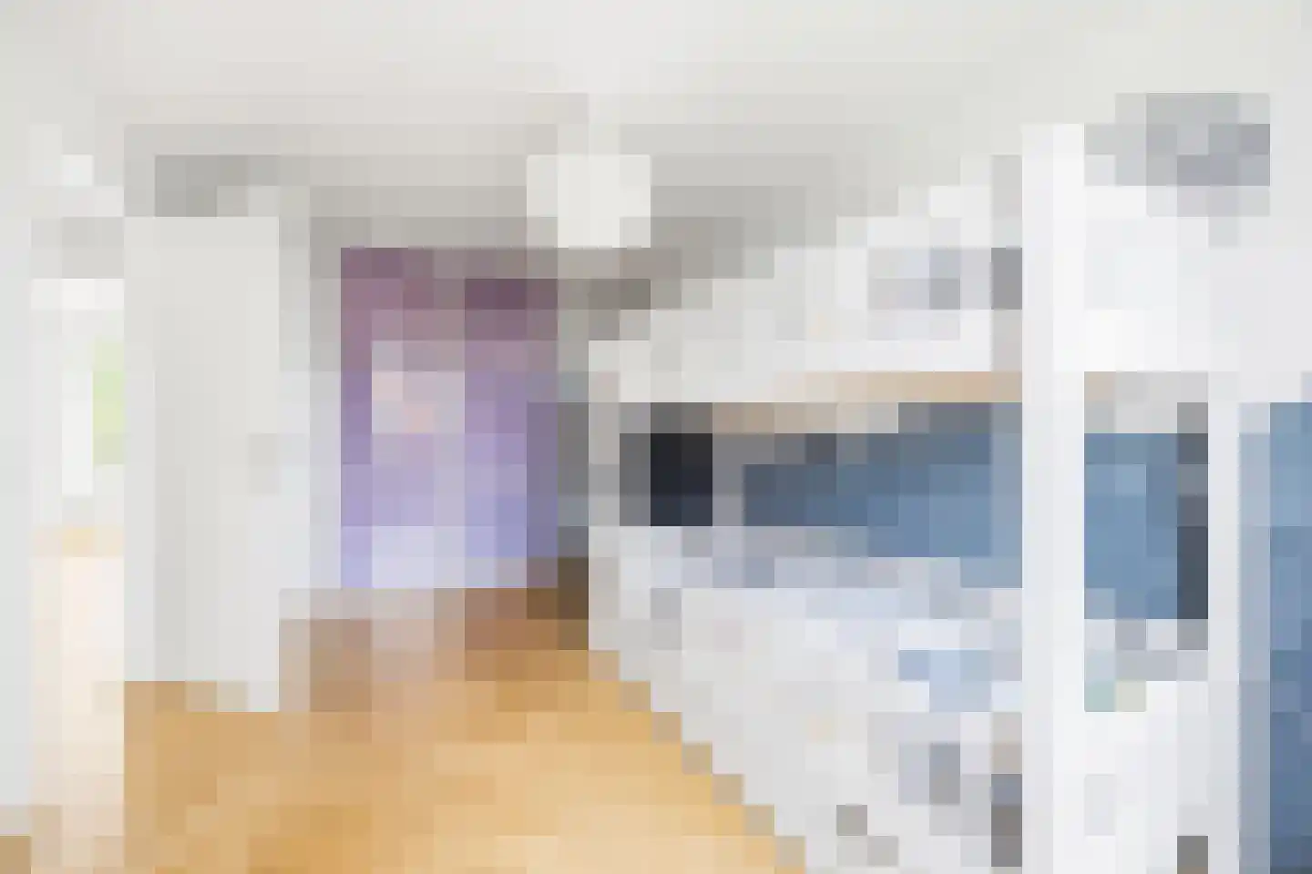 Broek 4 Voorburg thumbnail 23