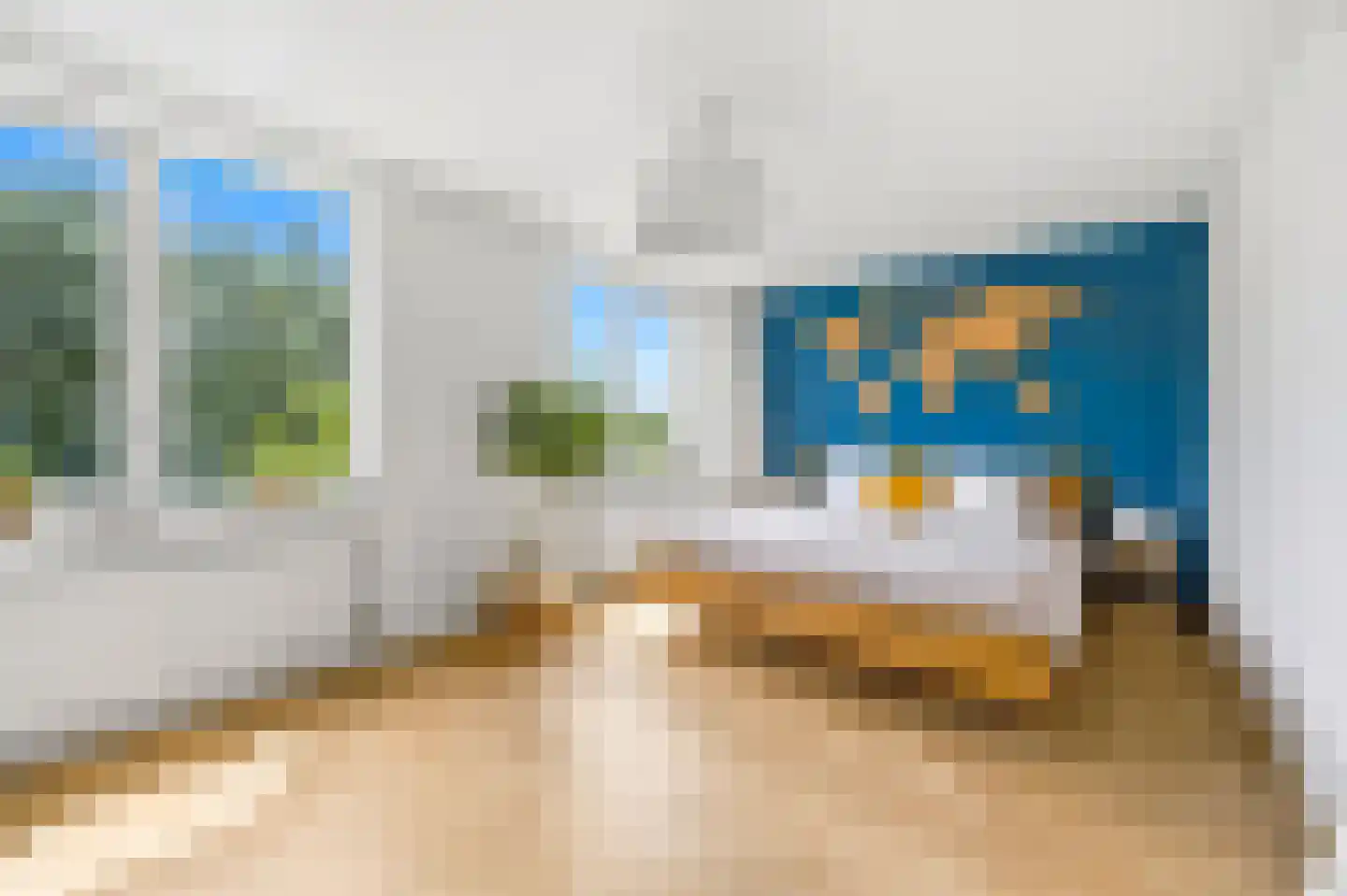 Broek 4 Voorburg thumbnail 24