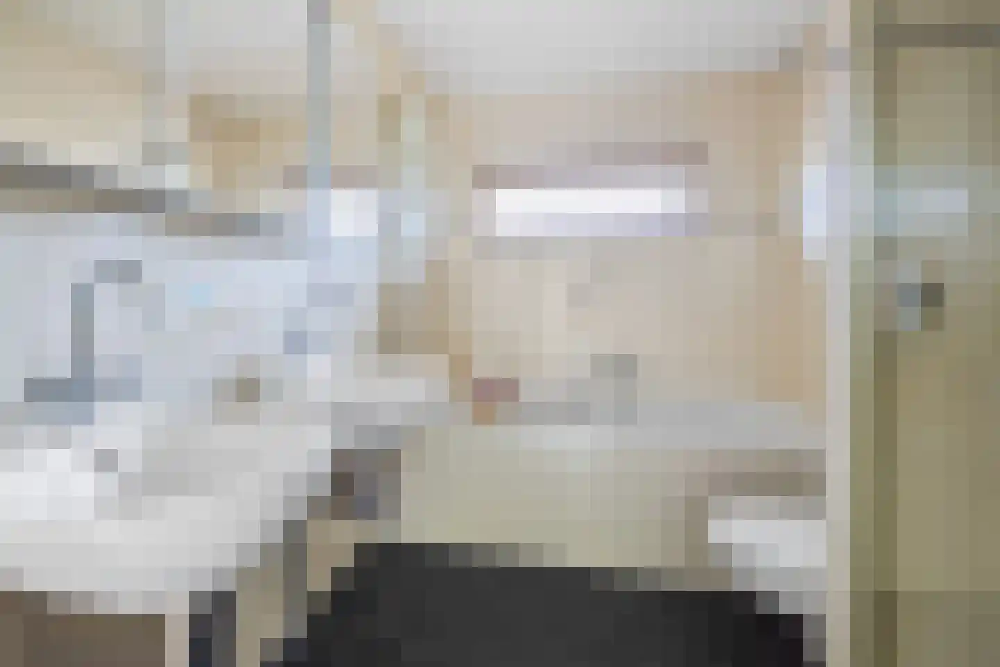 Broek 4 Voorburg thumbnail 26
