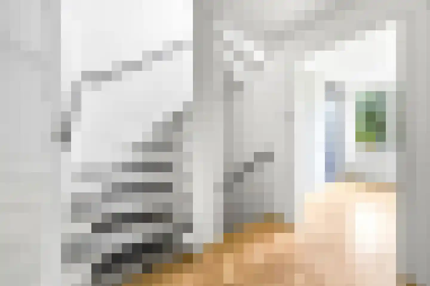 Broek 4 Voorburg thumbnail 28