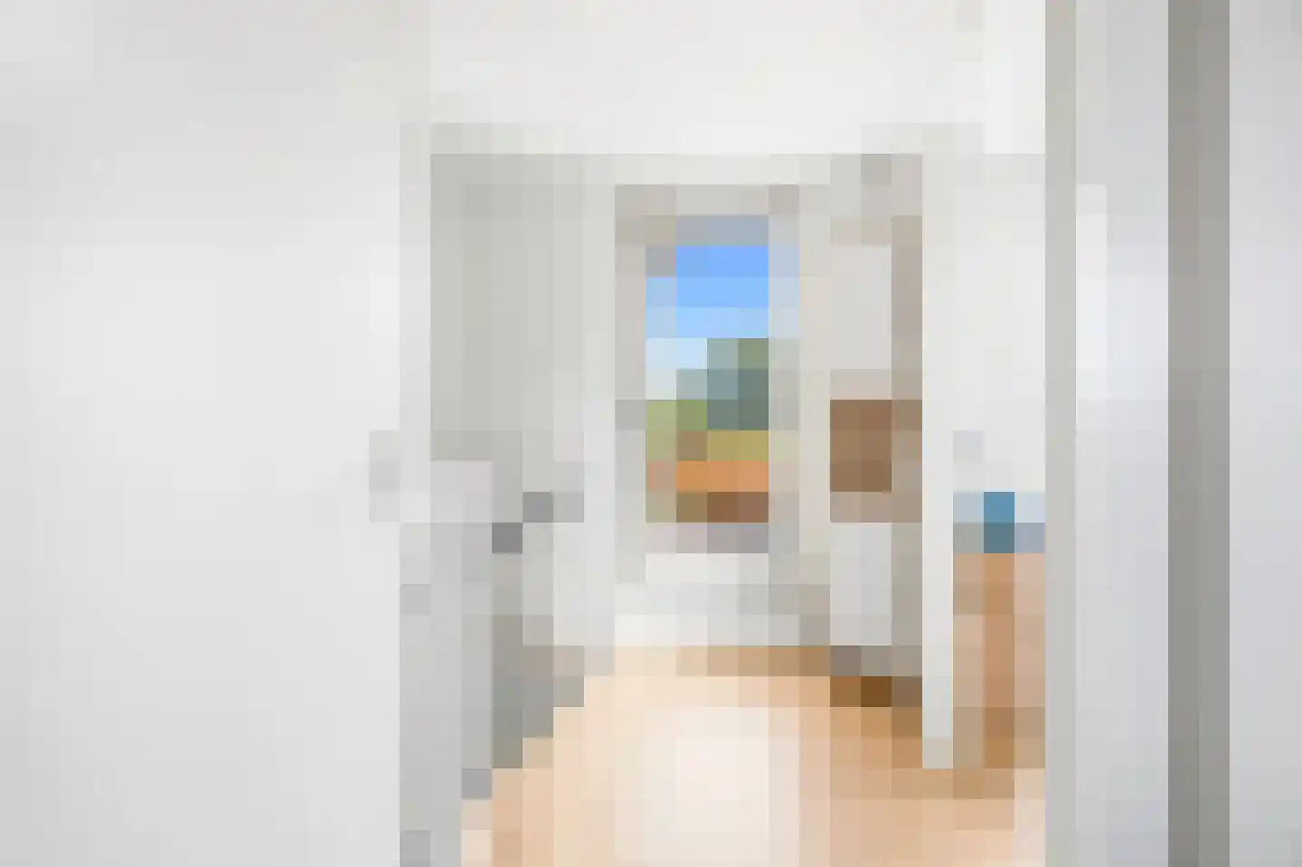 Broek 4 Voorburg thumbnail 29