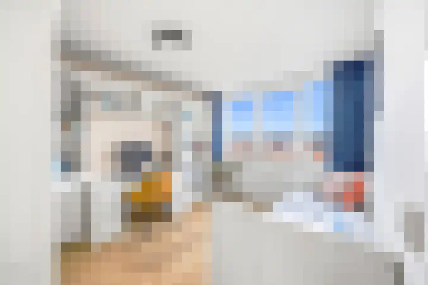 Broek 4 Voorburg thumbnail 30