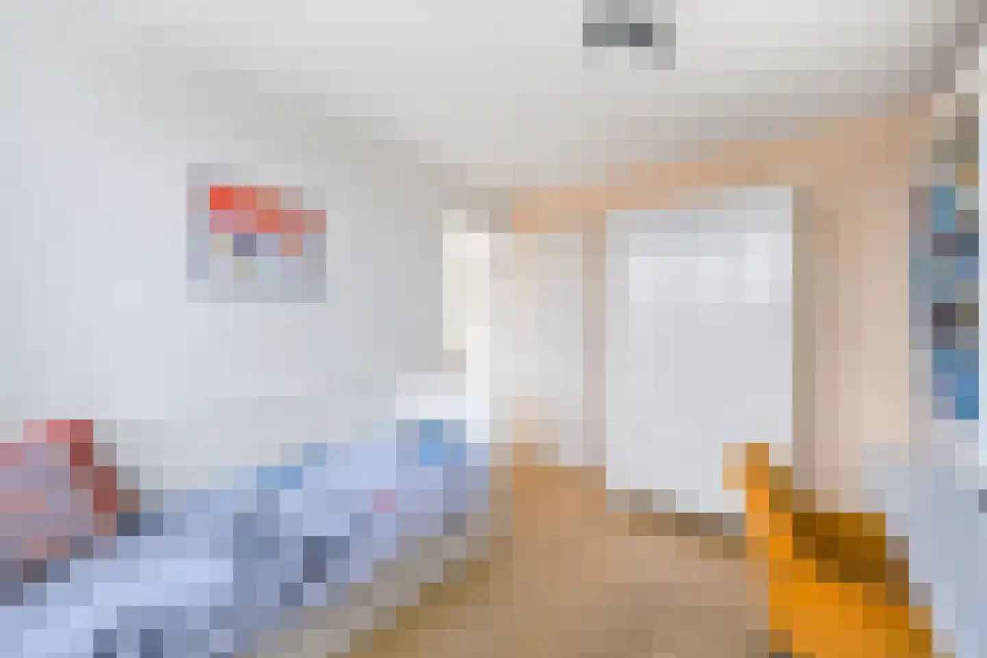 Broek 4 Voorburg thumbnail 31