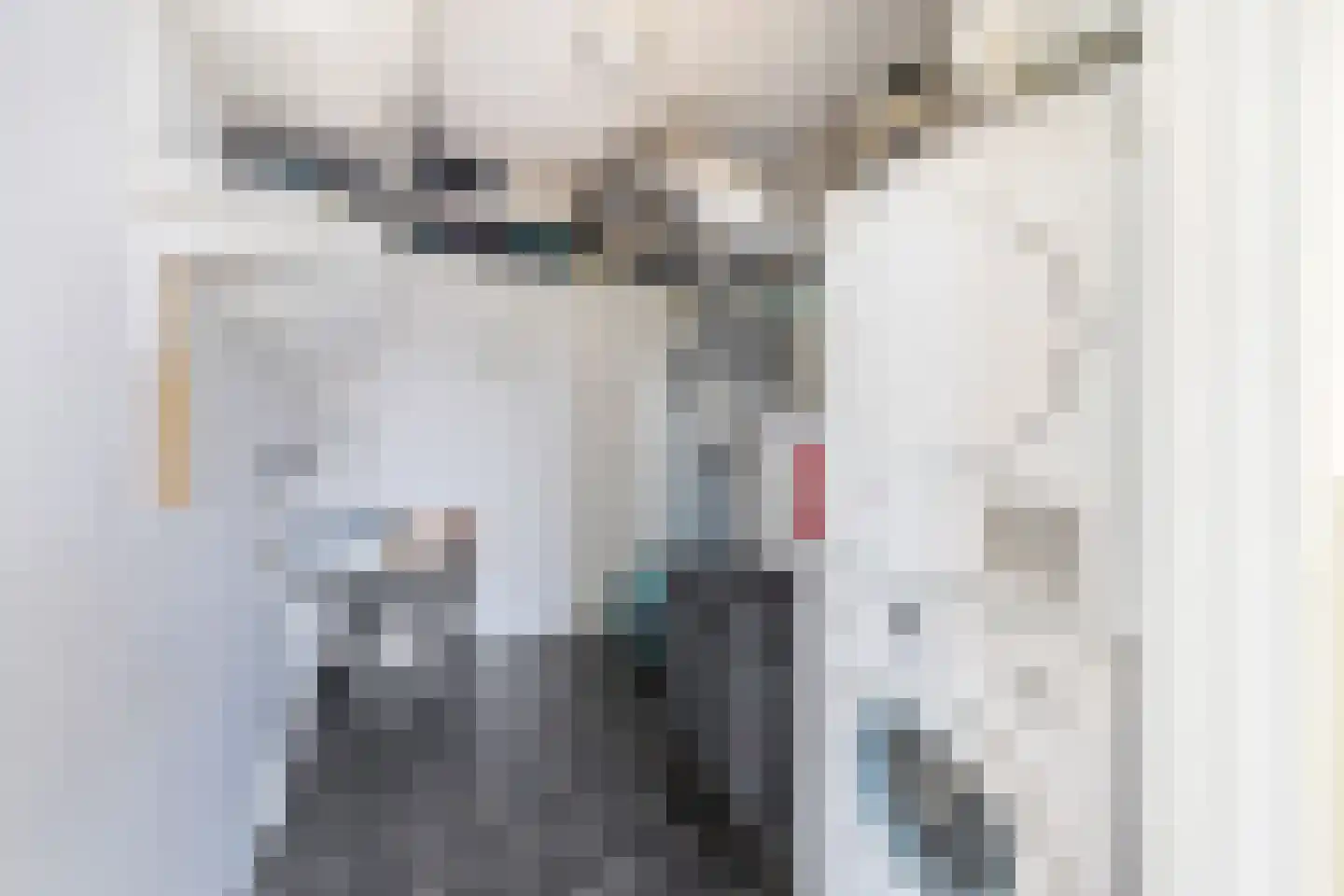 Broek 4 Voorburg thumbnail 32