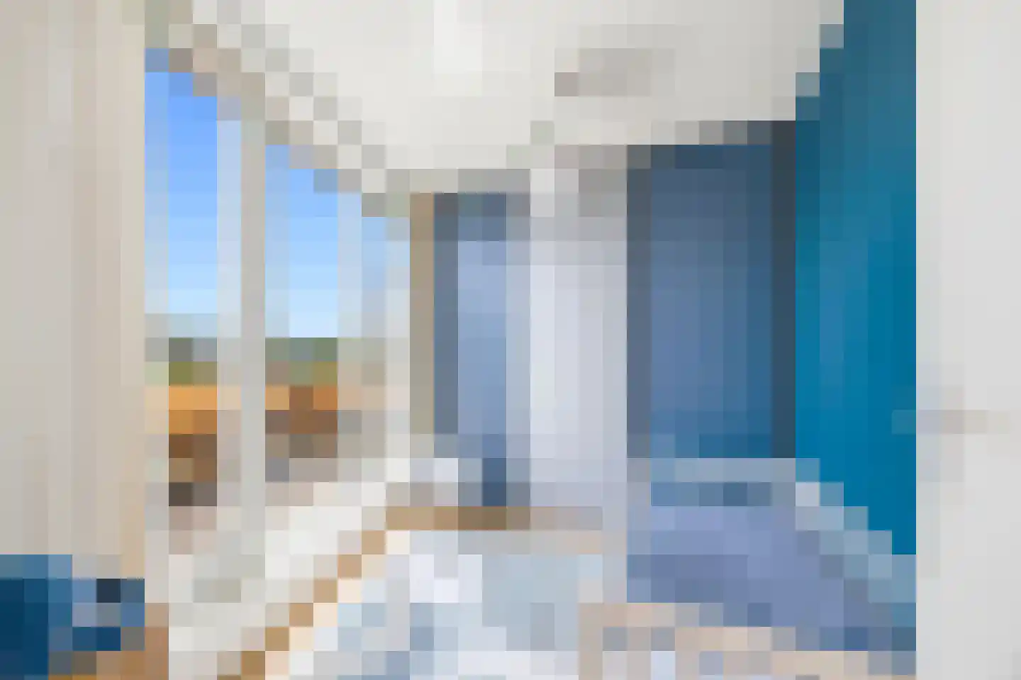 Broek 4 Voorburg thumbnail 34