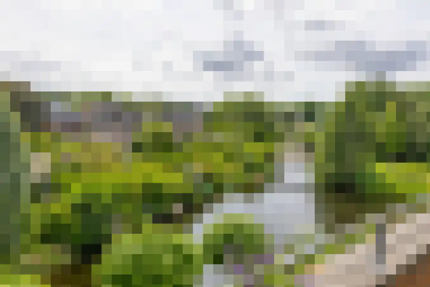 Broek 4 Voorburg thumbnail 36