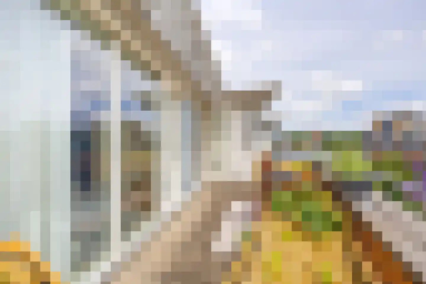 Broek 4 Voorburg thumbnail 37