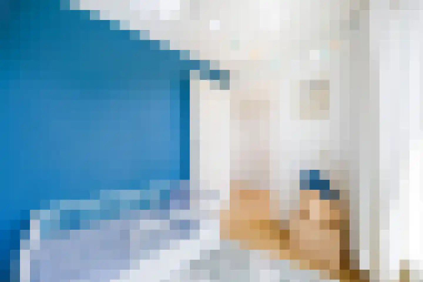 Broek 4 Voorburg thumbnail 39