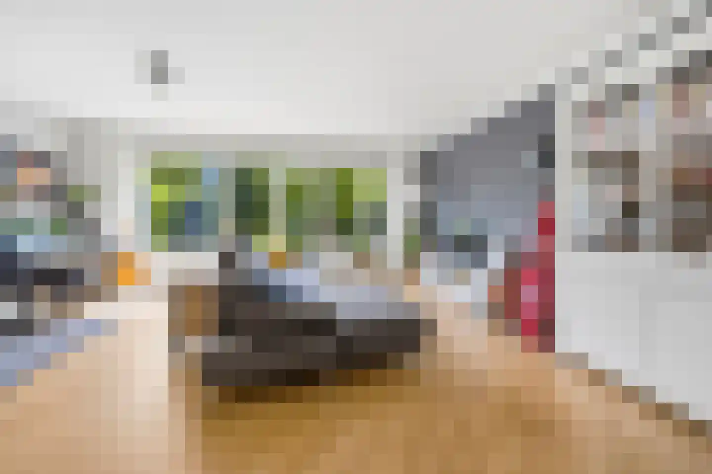 Broek 4 Voorburg thumbnail 4