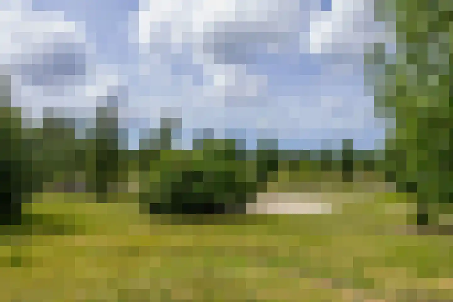 Broek 4 Voorburg thumbnail 40