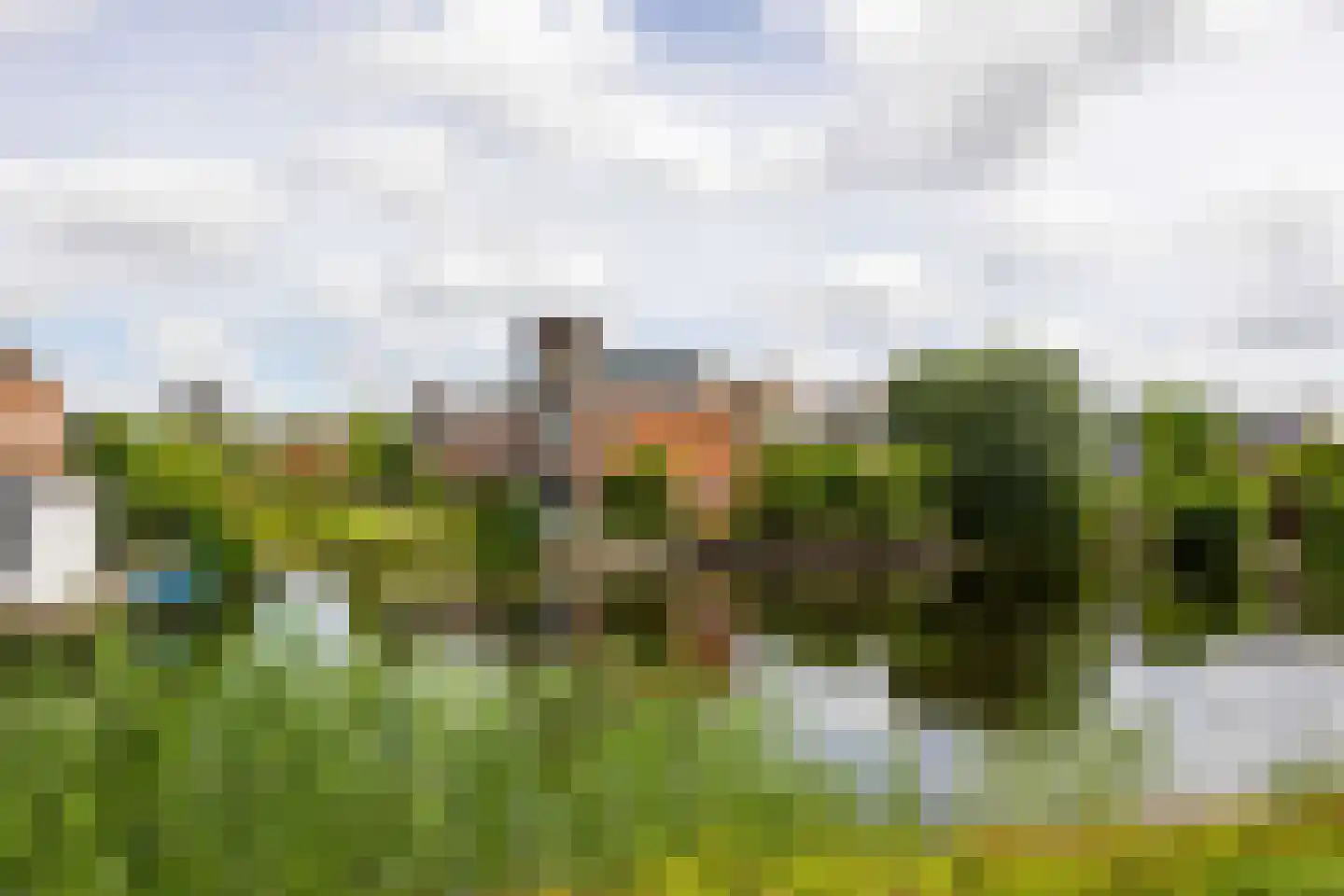 Broek 4 Voorburg thumbnail 41