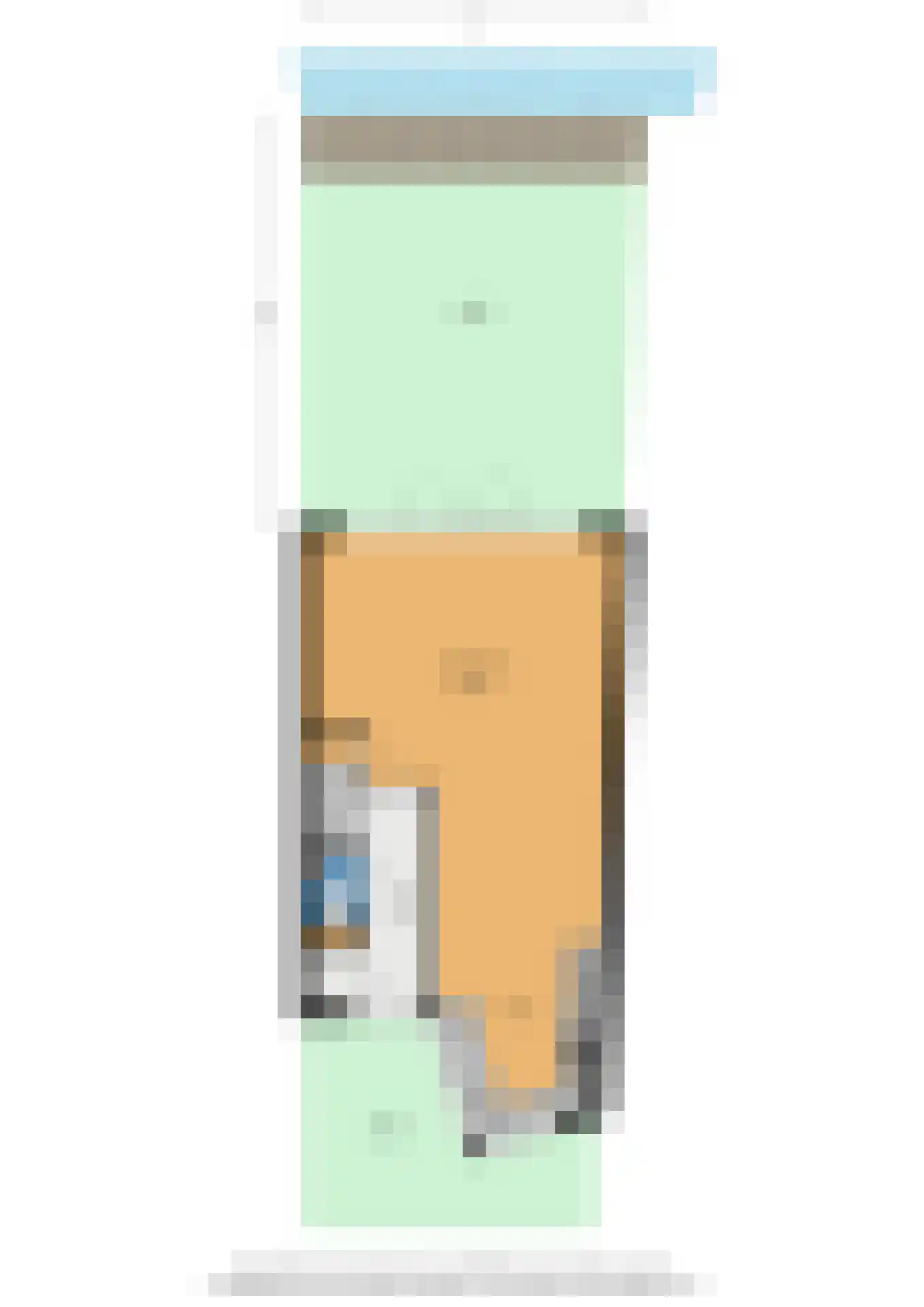 Broek 4 Voorburg thumbnail 42