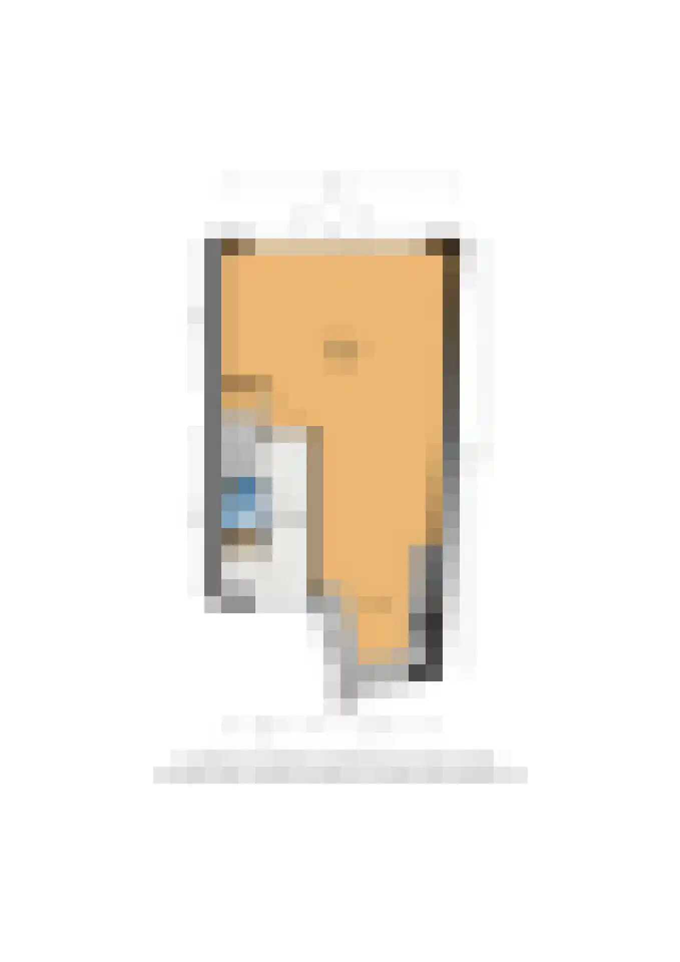 Broek 4 Voorburg thumbnail 43