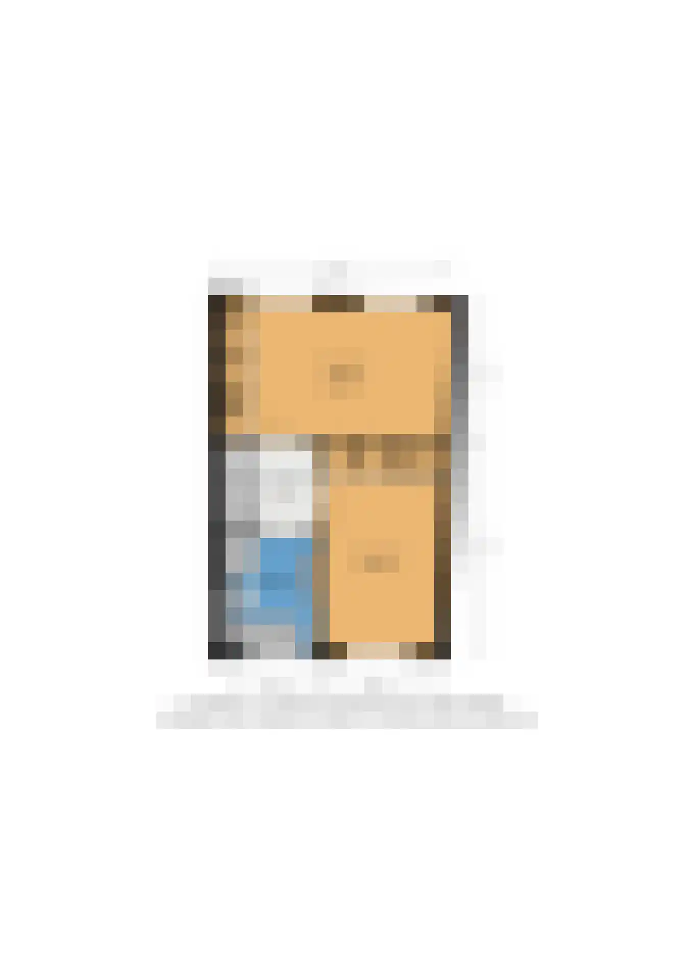 Broek 4 Voorburg thumbnail 44