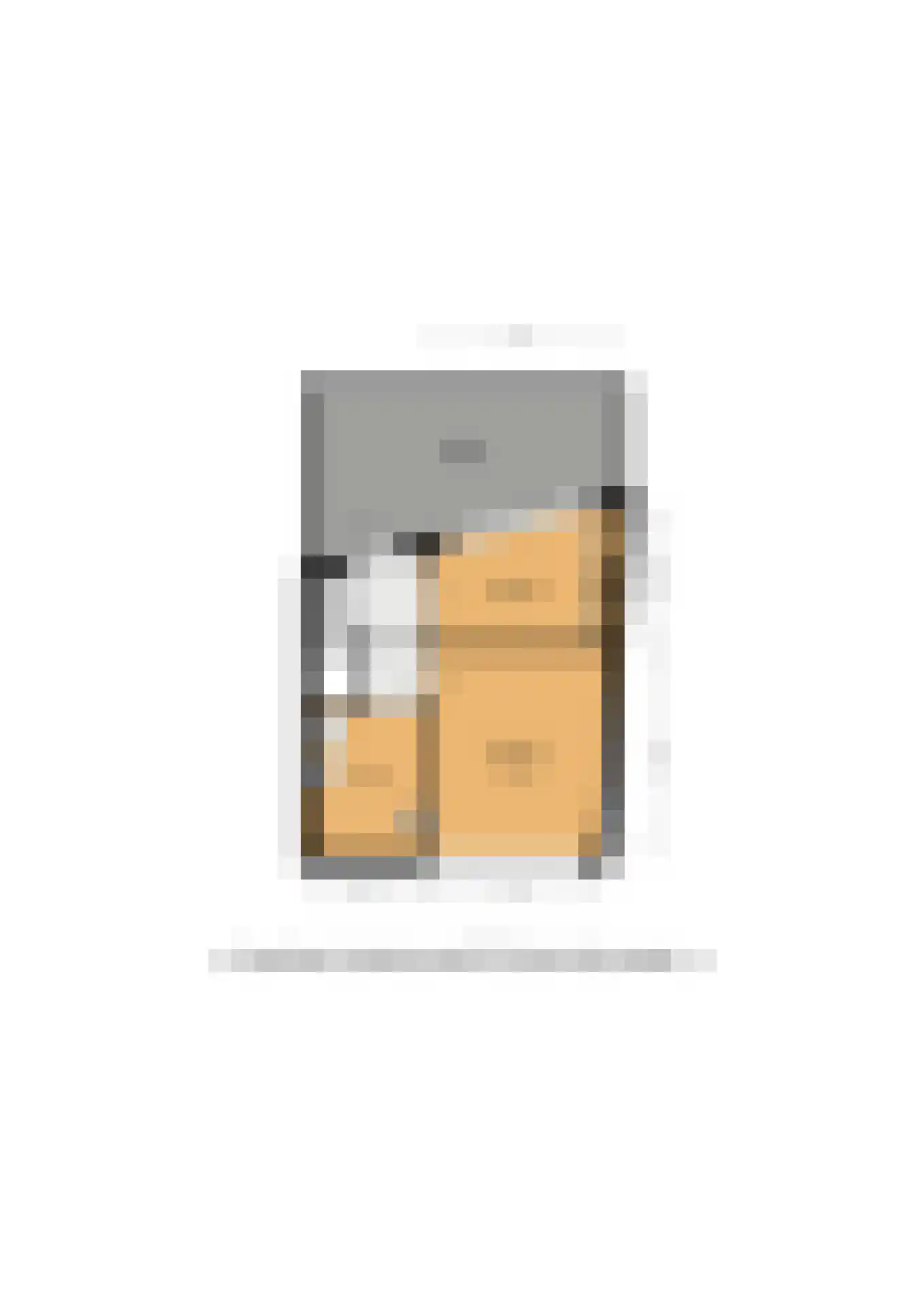 Broek 4 Voorburg thumbnail 45