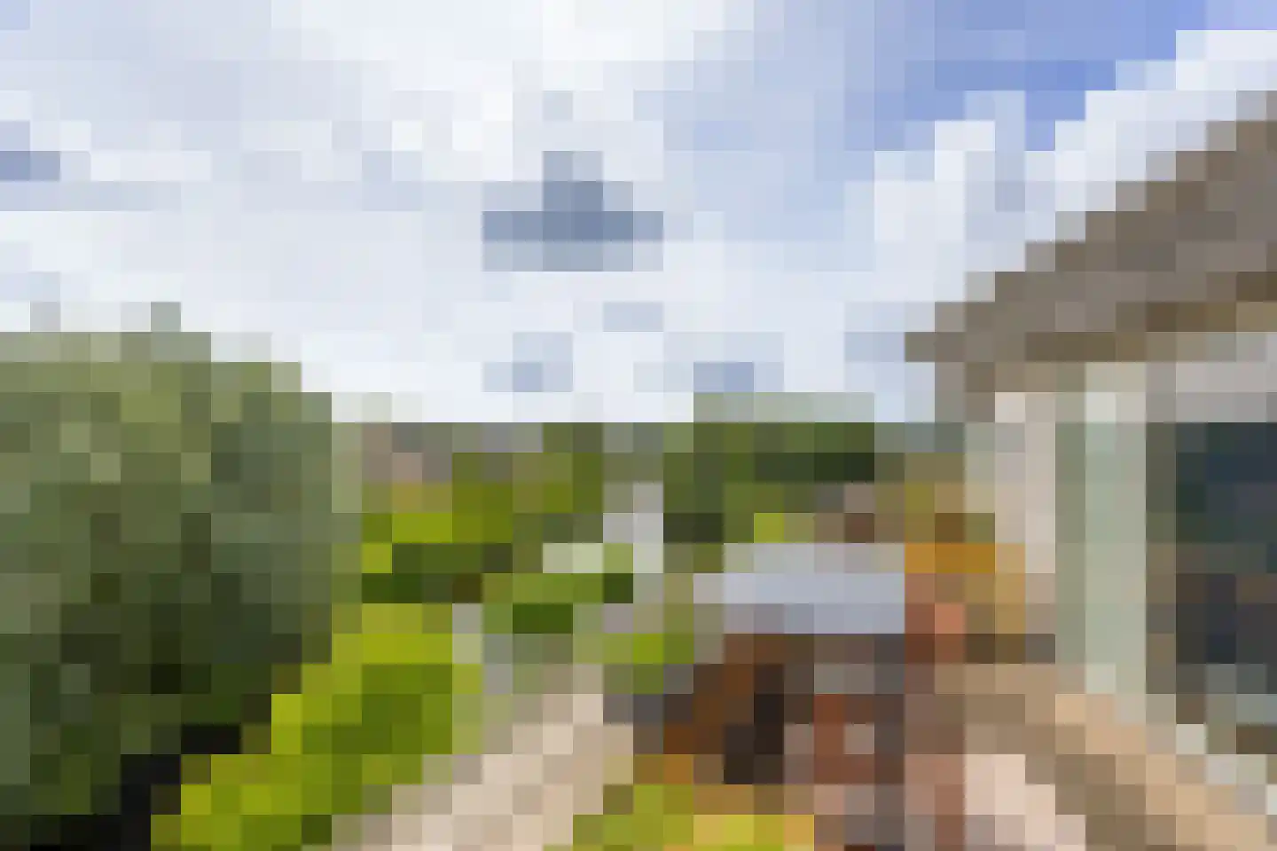 Broek 4 Voorburg thumbnail 5