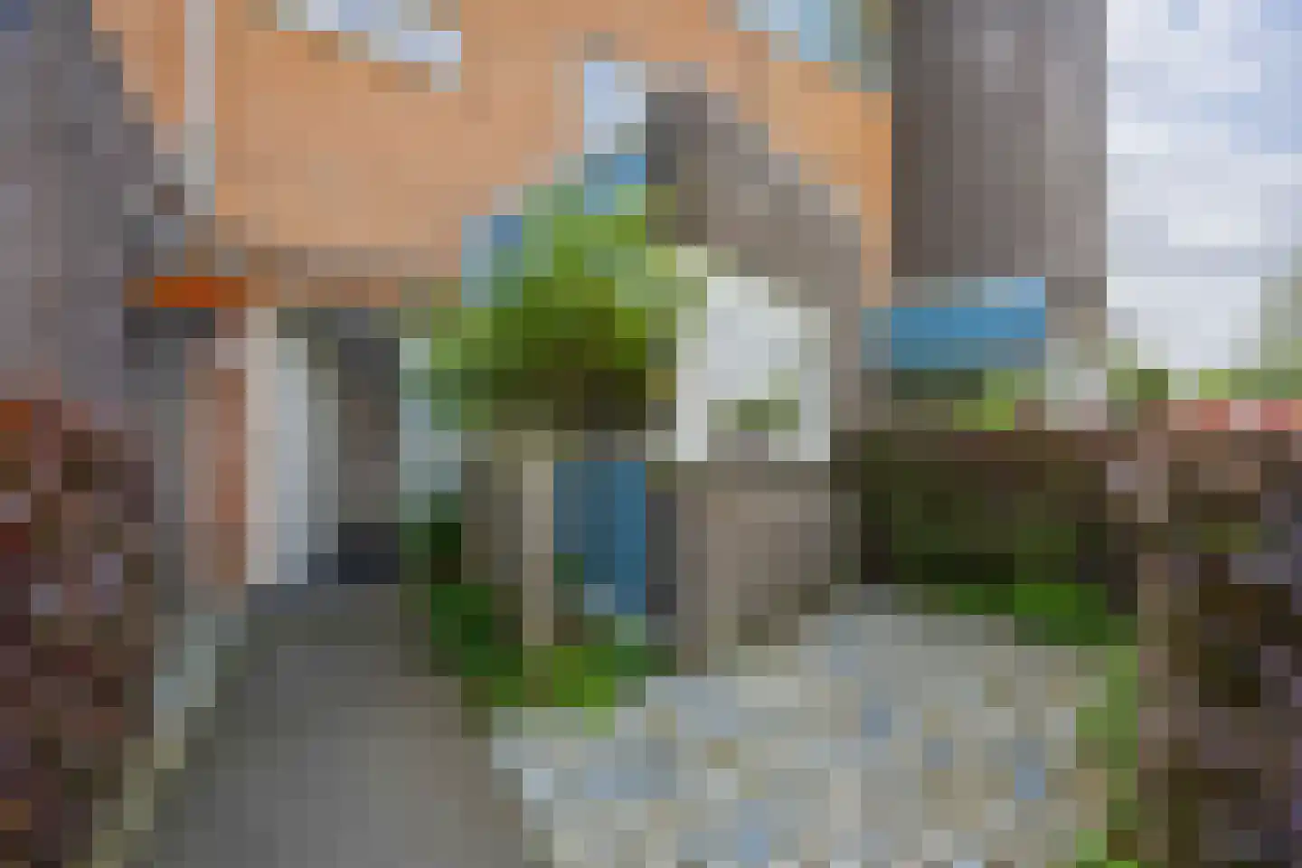 Broek 4 Voorburg thumbnail 6