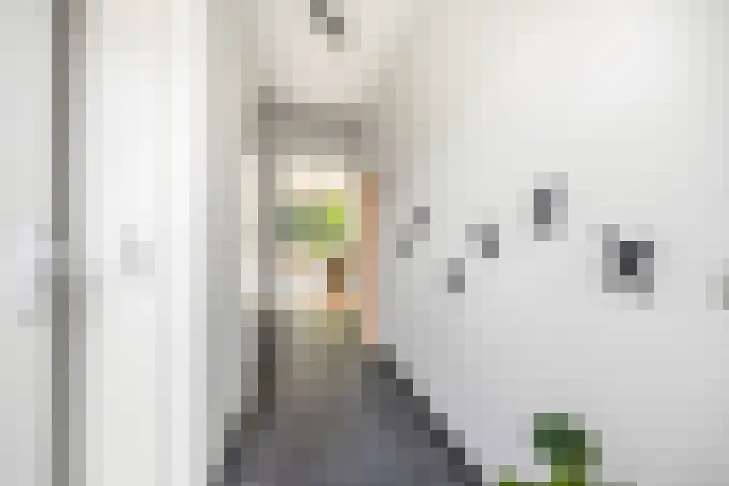 Broek 4 Voorburg thumbnail 7