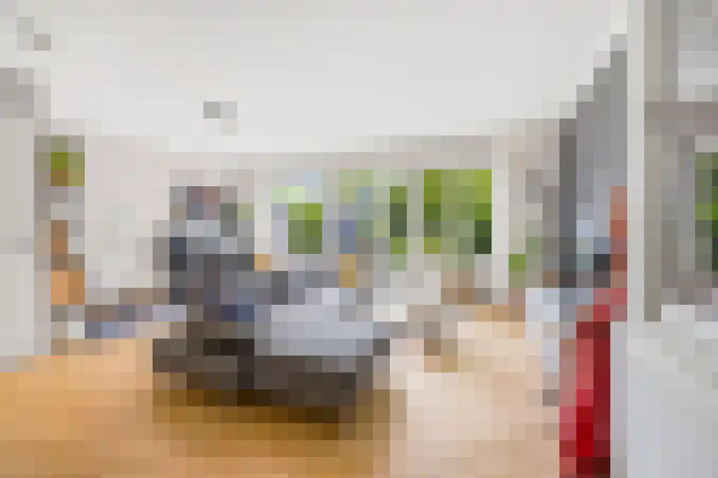 Broek 4 Voorburg thumbnail 8