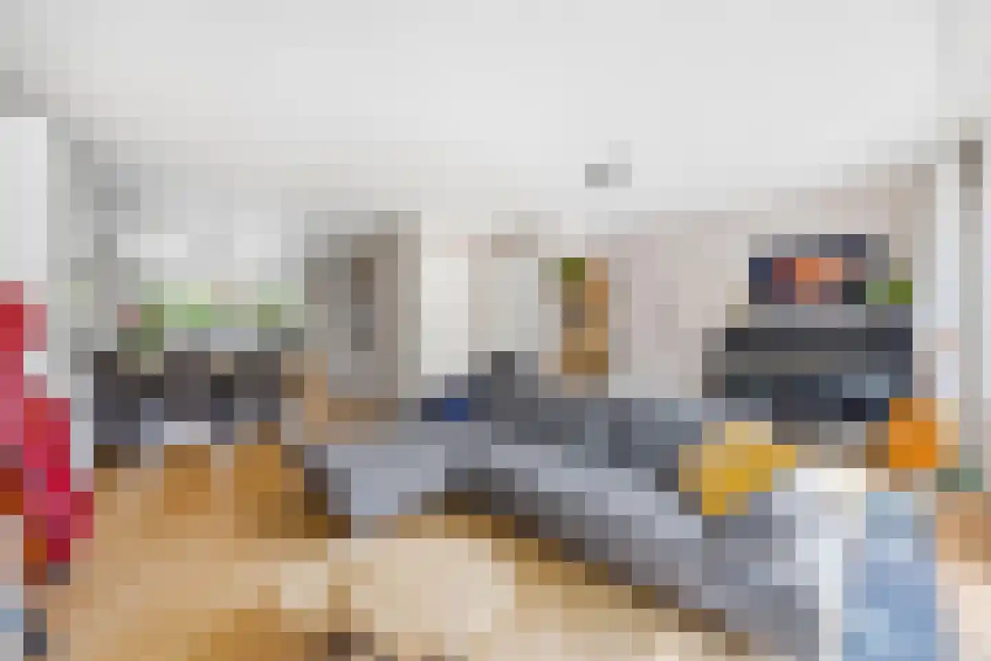 Broek 4 Voorburg thumbnail 9