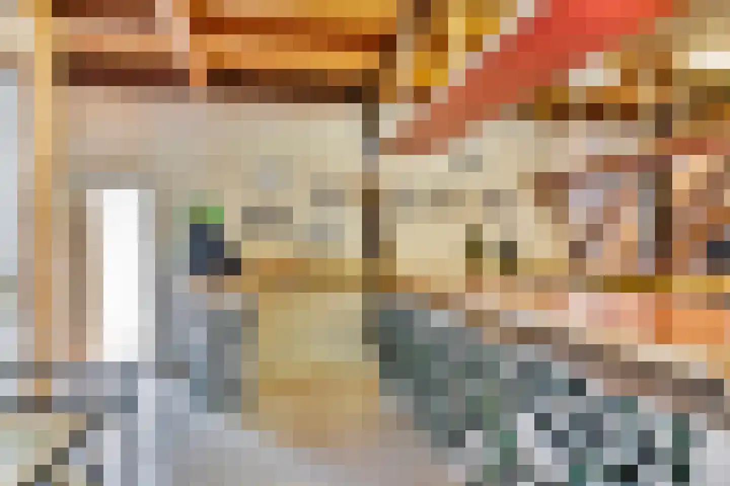 Broek 40 Gieterveen thumbnail 11