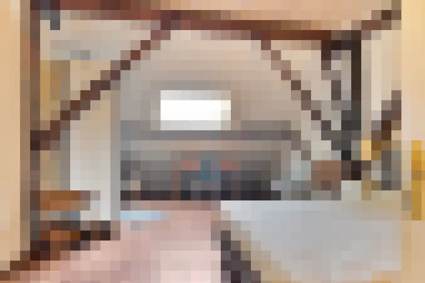 Broek 40 Gieterveen thumbnail 14