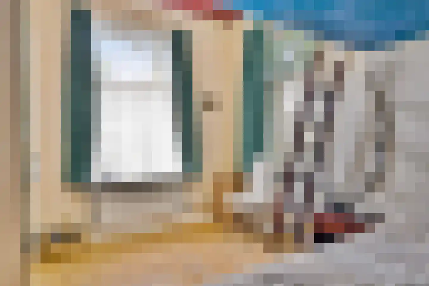 Broek 40 Gieterveen thumbnail 19