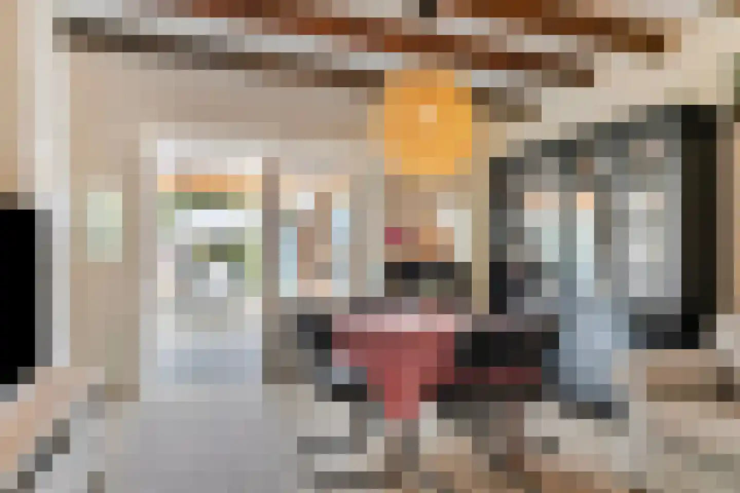 Broek 40 Gieterveen thumbnail 22