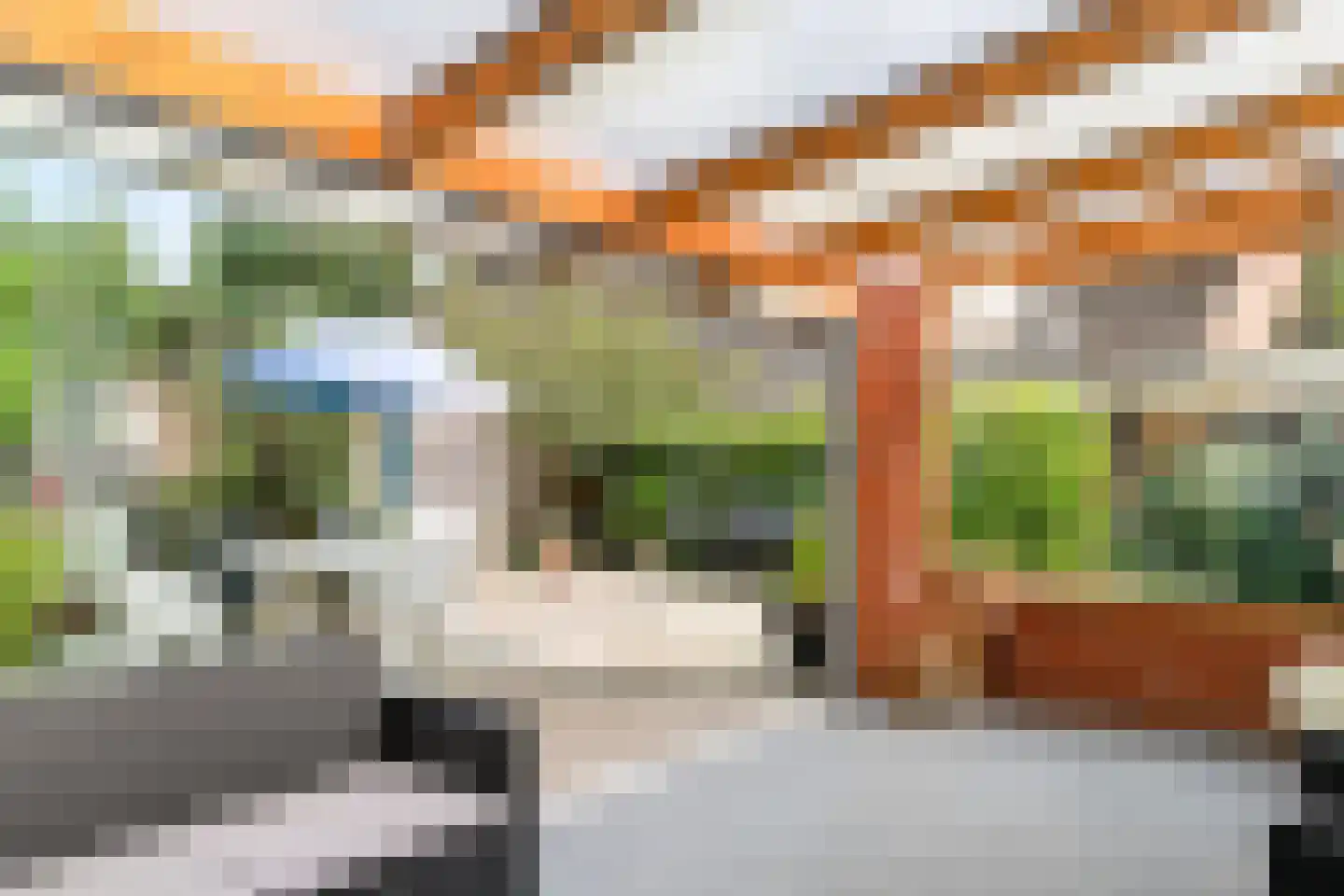 Broek 40 Gieterveen thumbnail 23