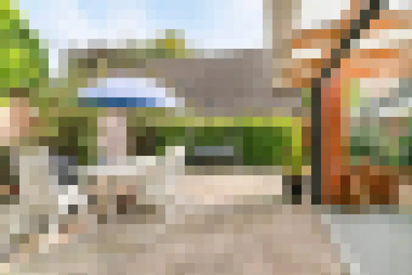 Broek 40 Gieterveen thumbnail 24