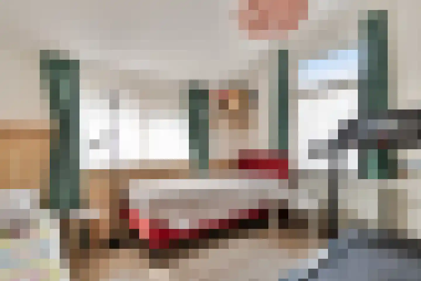 Broek 40 Gieterveen thumbnail 29