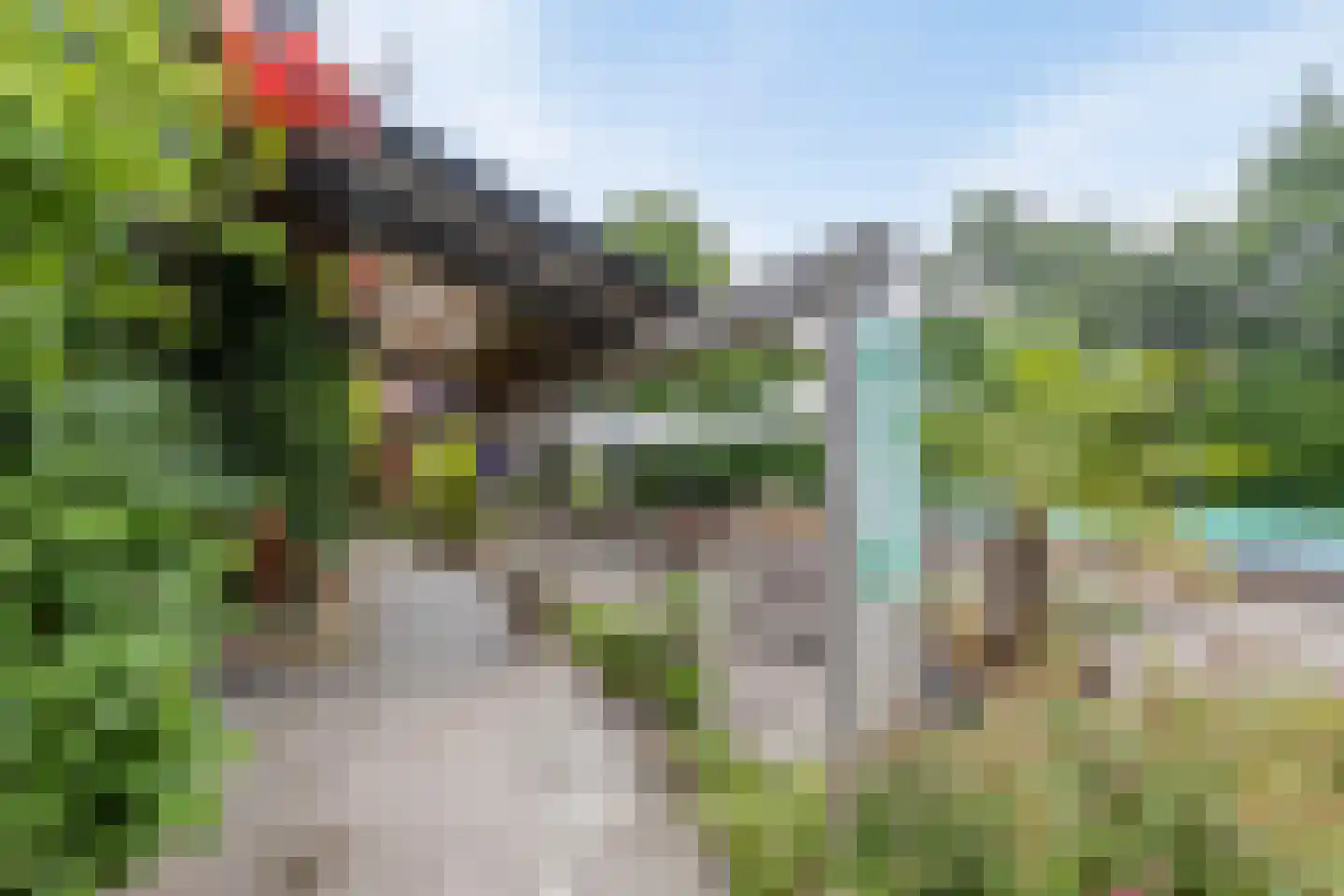 Broek 40 Gieterveen thumbnail 30