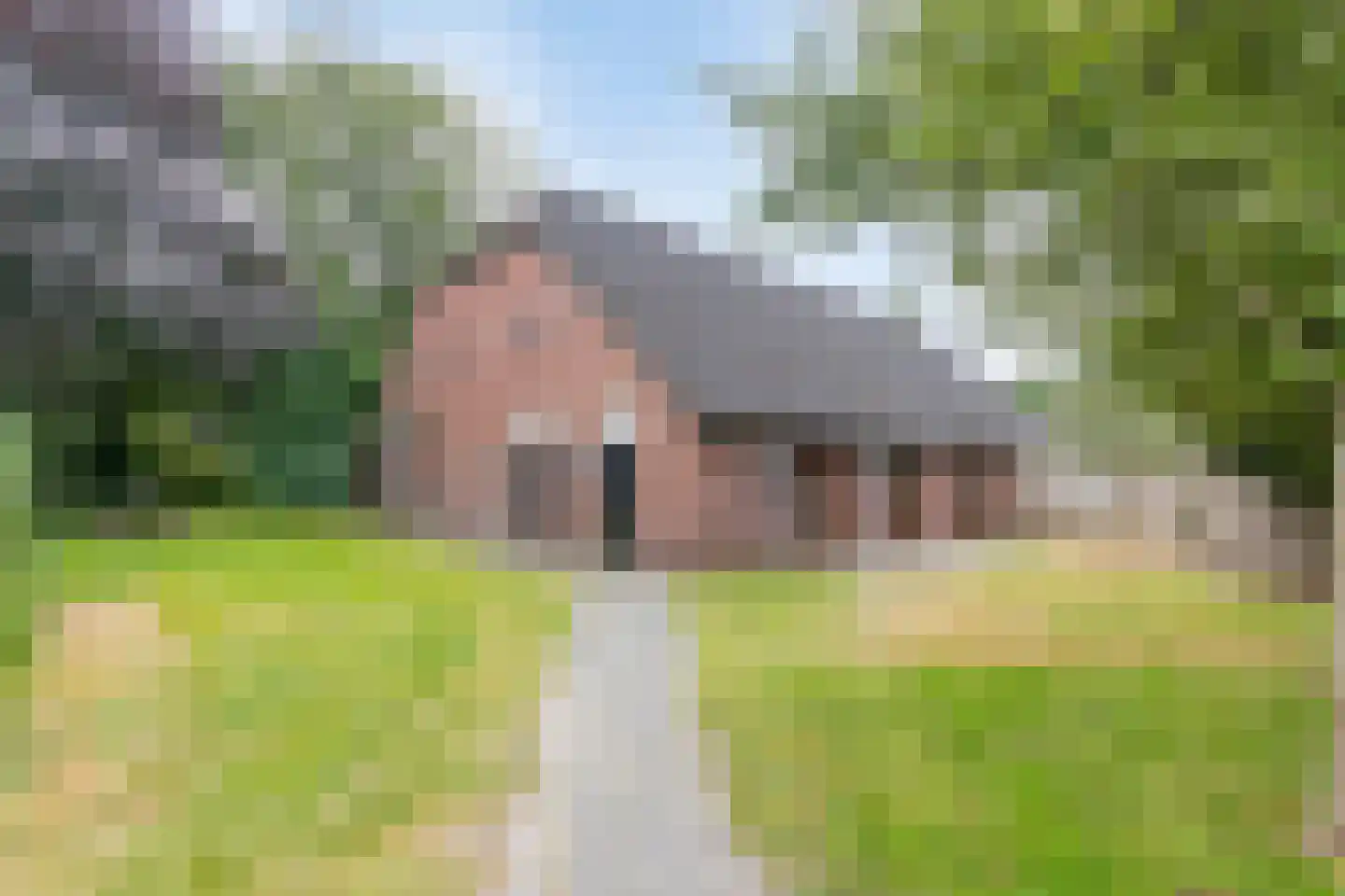 Broek 40 Gieterveen thumbnail 31