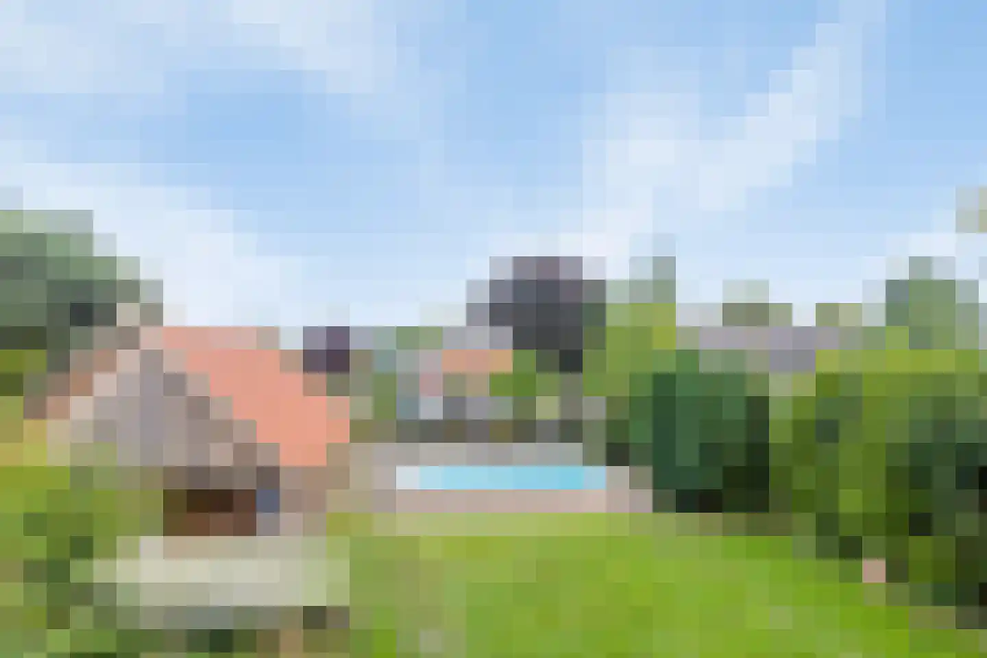 Broek 40 Gieterveen thumbnail 40