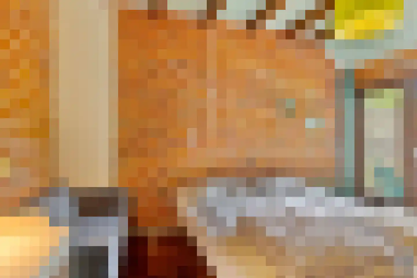 Broek 40 Gieterveen thumbnail 43
