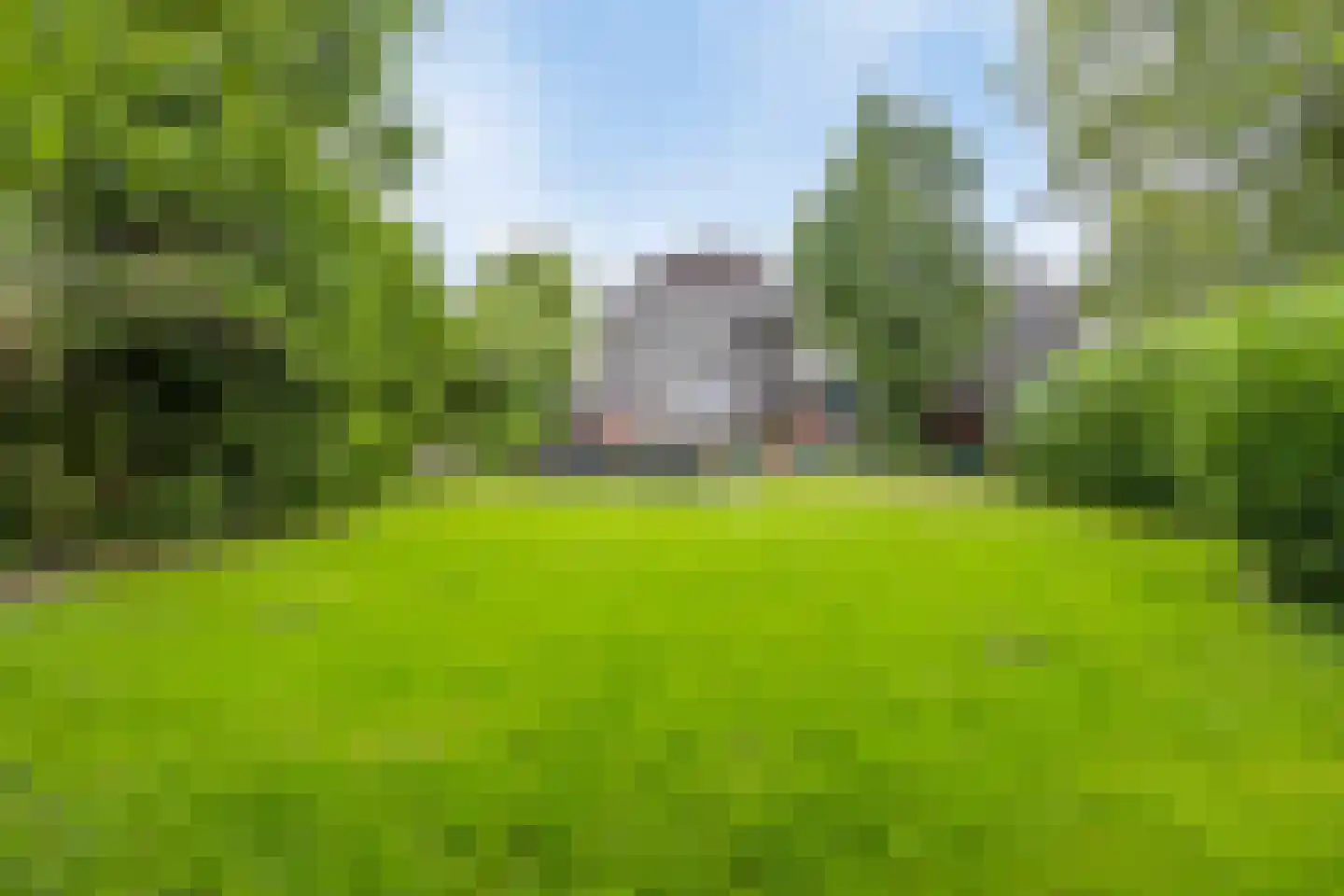 Broek 40 Gieterveen thumbnail 47