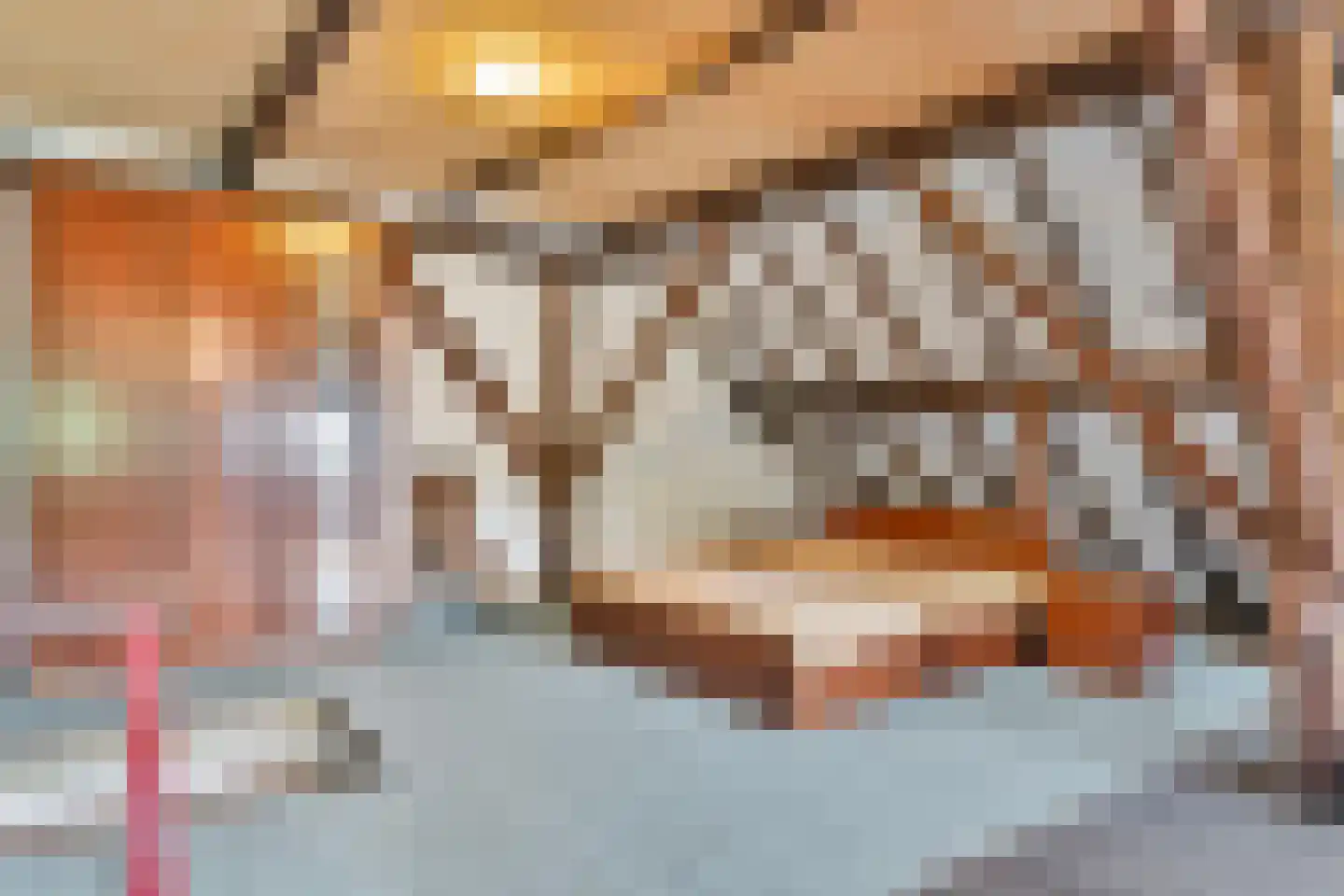 Broek 40 Gieterveen thumbnail 6