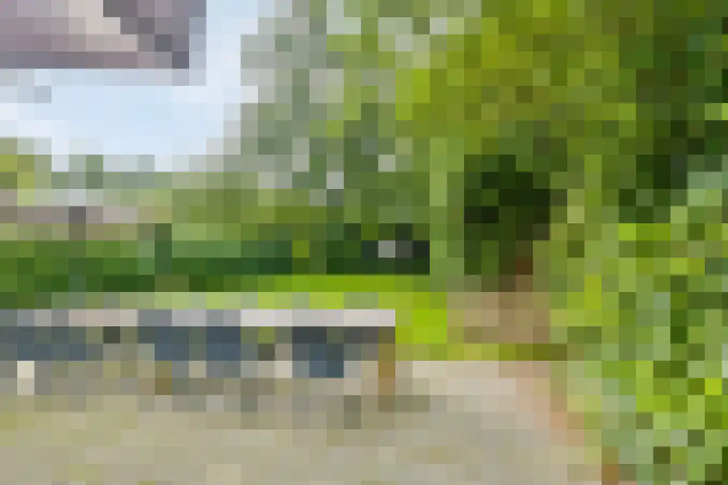 Broek 40 Gieterveen thumbnail 60